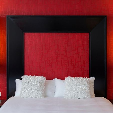 Le Theatre Hotel มาสทริชท์ ห้อง รูปภาพ